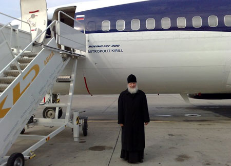 1c5d2be78f727c71e25fa58de9a