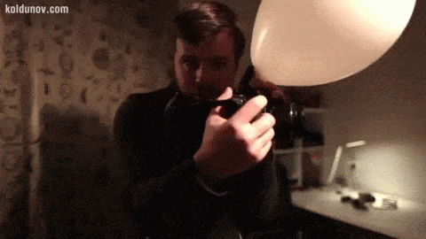 gifs_09