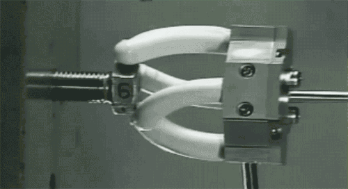 gifs_14