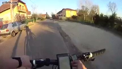 gifs_18