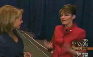 1267108539_devushrazn12665159