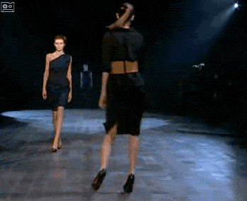 gifs_41