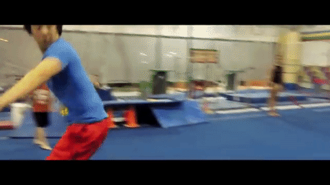 gifs_52