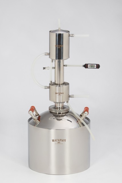 178359172f2546c9af153c62a80a6ee1