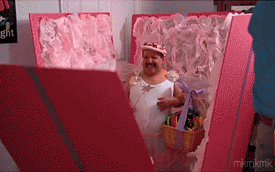 monday_gif_selection_05