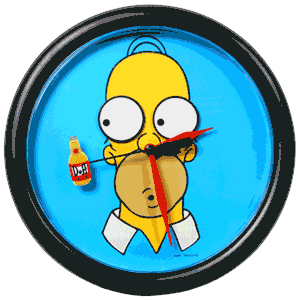 homersimpsonclockkm2