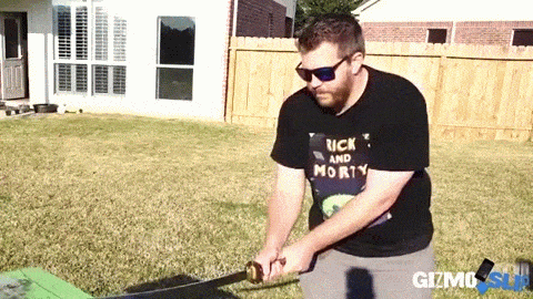 nokia-3310-гифки-2857551