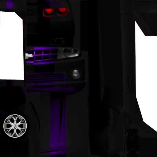 luxurycar_1