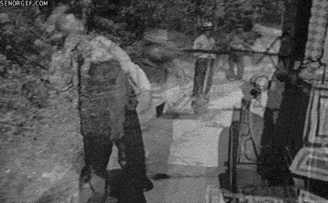 imagesroad-rage-relief