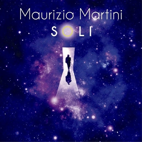 Maurizio Martini - Soli (2015)