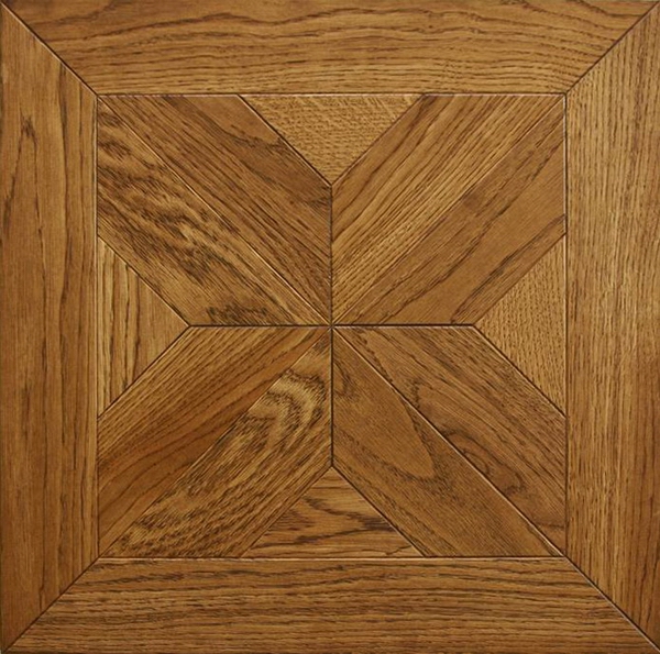 cheston_parquet_romano (1)