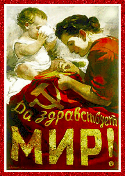 20d18120d094d0bdd0b5d0b