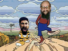 2008_09_24_www_free_lance_ru_users_Ever_upload_f_48d550d5495fa