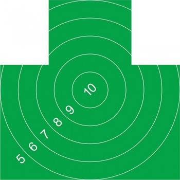 a0ba3308-19c6-11e2-b7bd-0007e93165c4_00366c65-0405-11e3-bb79-000c296f8a72.resize1