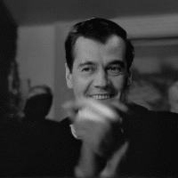 post-28-12740965533521