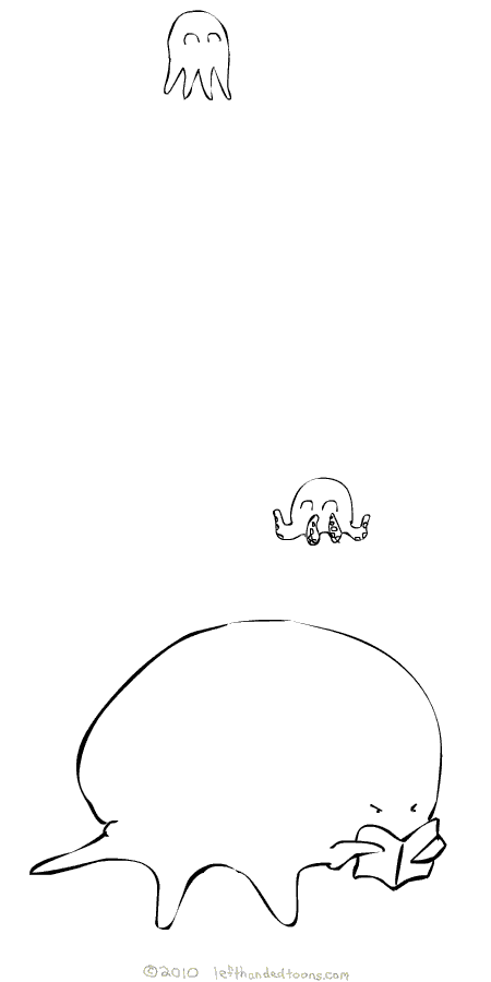 post-3-12844471238559