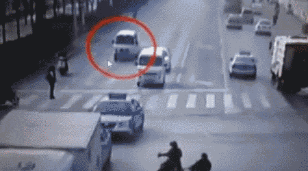 Что за хрень???