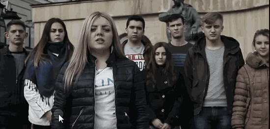 ВернаНдского