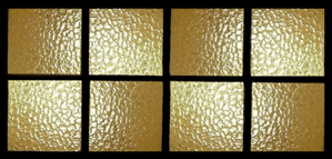 DSCF8220-1-1[1]