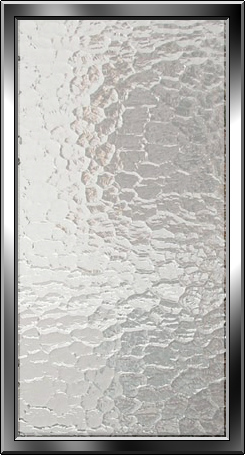 GlassDoor[1]