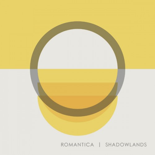 Romantica - Shadowlands (2016)