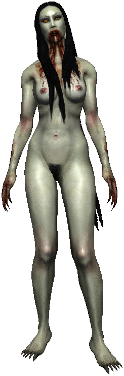 Bestiary_Brоррпр