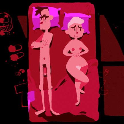 1455738458-fd4db96d6f225d64a0af399da64dada2