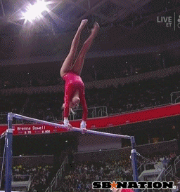 gif_1455883818