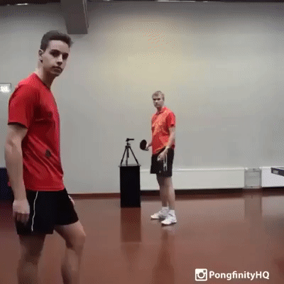 1455824786-a58f4b07ceeb9bb31b70928ce3c84cb7