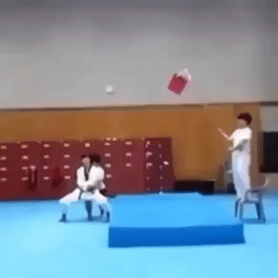 1455824955-95ba2b16c06e7e4c98be789bf4673188