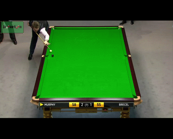 1455766718-735bb597e138b0800aebd3221d277095