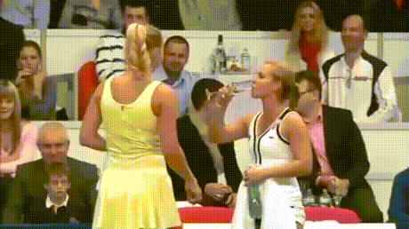 1451529329-684cc8ed2b11407540cd4d136fa5f7a5