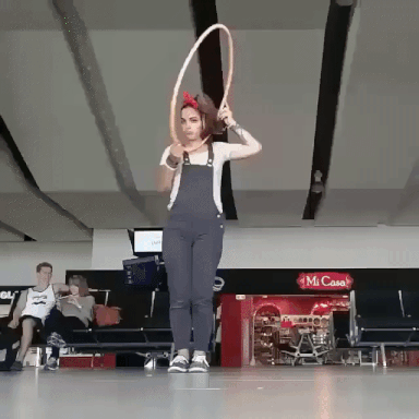 1455584626-2c7f7de9ef5c5b23f9e44052f2bc1e06