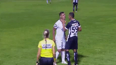 1455237362-d304280c67a11880f5a1451ebd51d57d