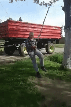 1455880109-ed7887000217c651c055ec4af3abe8cd