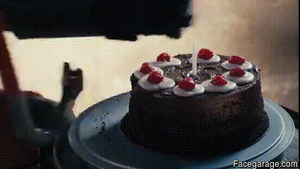 1455779724117116025