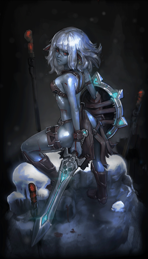 art-барышня-красивые-картинки-гифка-fantasy-art-2830401