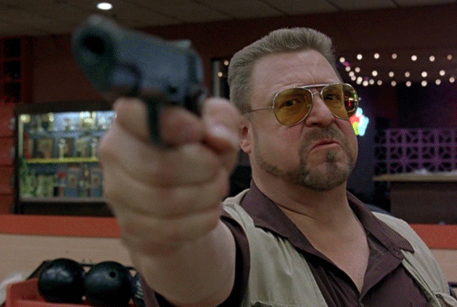 81601-John-Goodman-pointing-gun-gif-ijHw