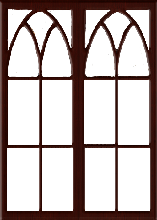 Window (1)