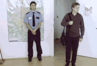 1455855677-07a9c1660e7eea7abffacbf1f14d8d28