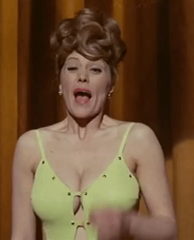 1455823925-ba611945bd91d21cb0e7763439d1ca3f