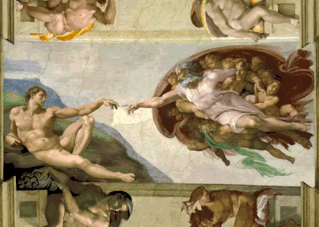9GAG_Gifs_-_That_s_it