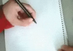 https_-_t (42)