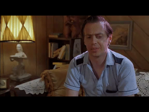 -соцсетей-разное-NSFW-развидеть-2161720