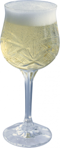 goblet-108[1]