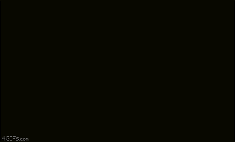 Nightvision_grab