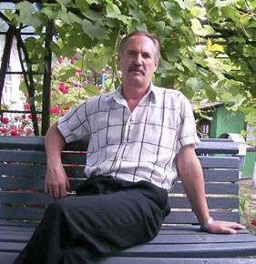 исходник Миша