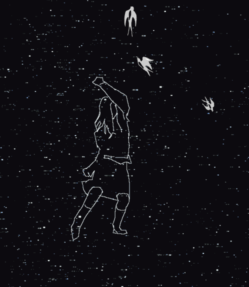 iSHyzN4ngmua60voVrFoVAFdo1_500