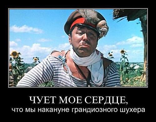 1814_getimage