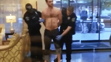 hard work - Imgur